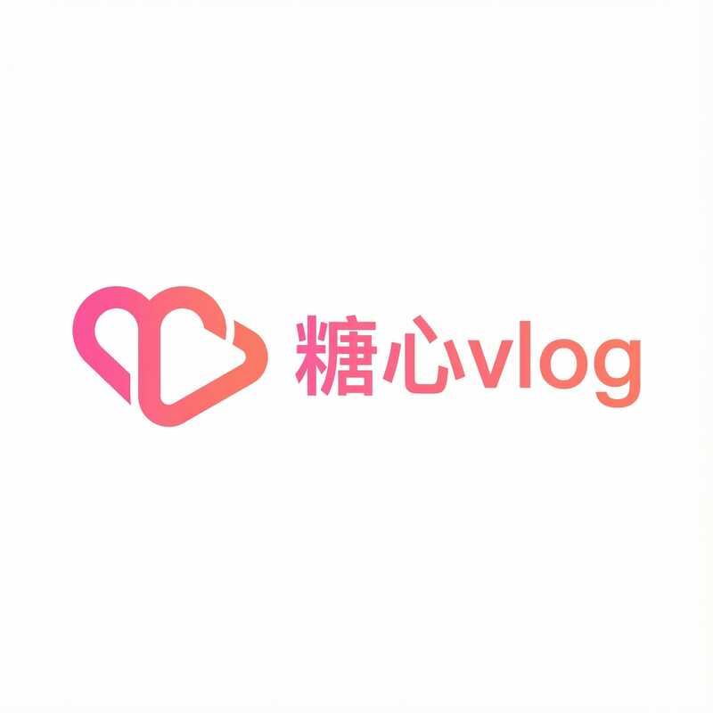 糖心vlog
