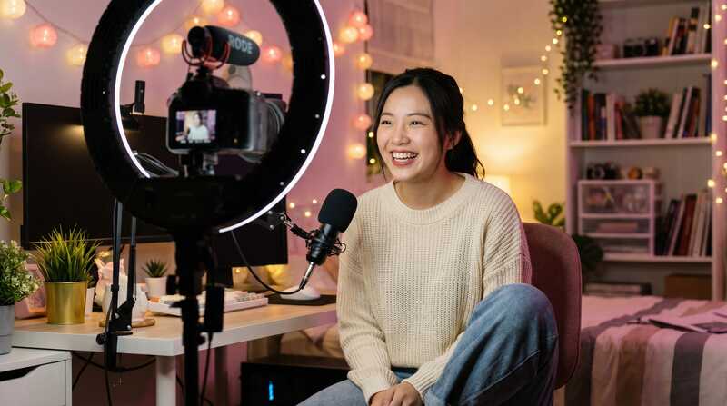 糖心vlog美女直播视频